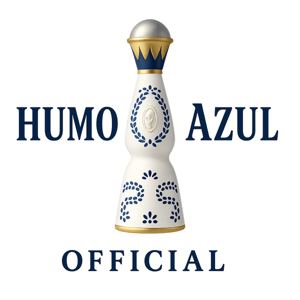 Humo Azul Official
