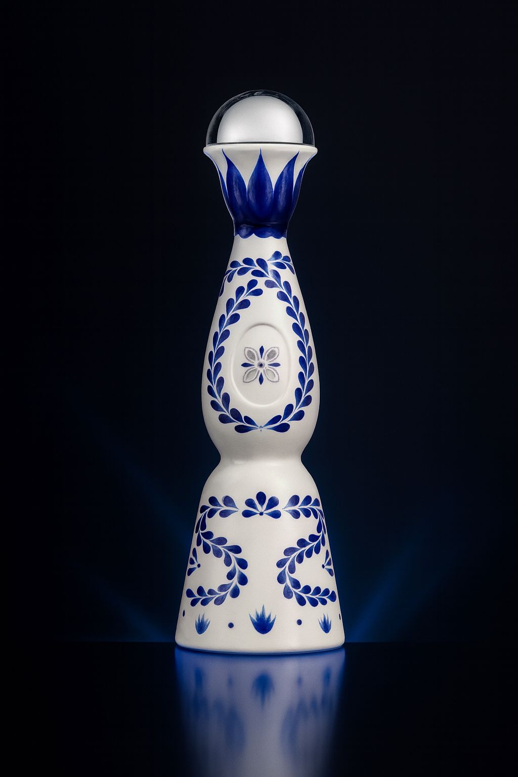Humo Azul 15000 Puffs – Blue Edition | Official