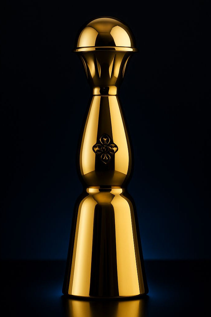 Humo Azul 15000 Puffs – Gold Limited Edition | Official