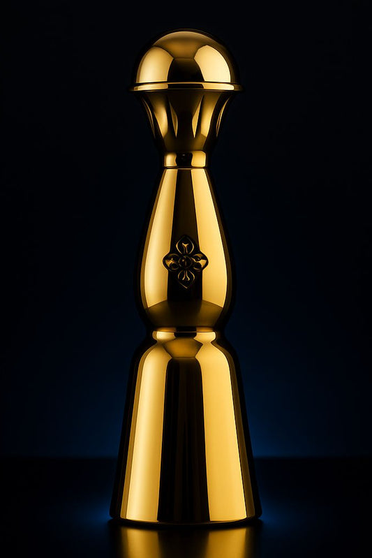 Humo Azul 15000 Puffs – Gold Limited Edition | Official